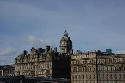 DSC_7360 (Large).JPG